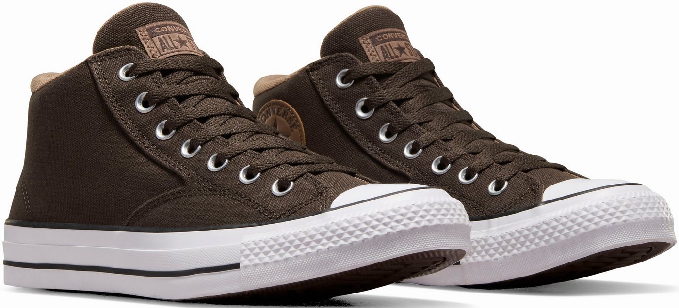 Converse CHUCK TAYLOR ALL STAR MALDEN STREET Sneaker von Converse