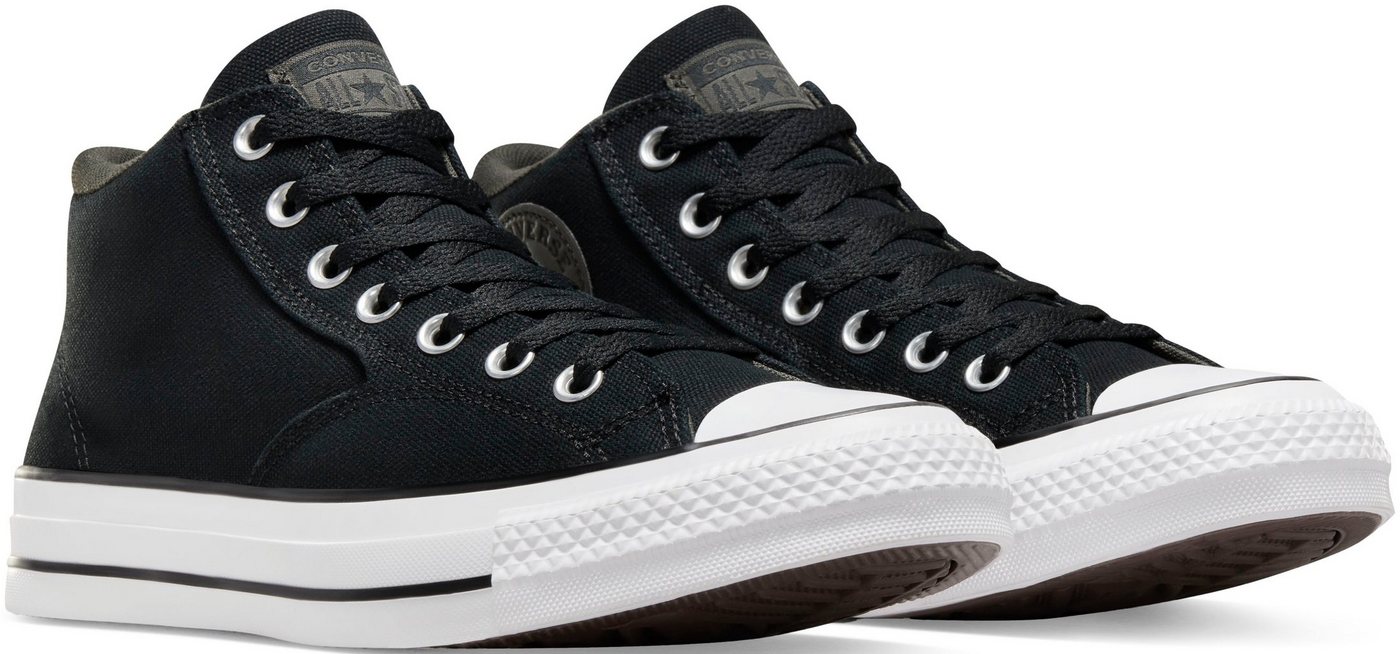 Converse CHUCK TAYLOR ALL STAR MALDEN STREET Sneaker von Converse