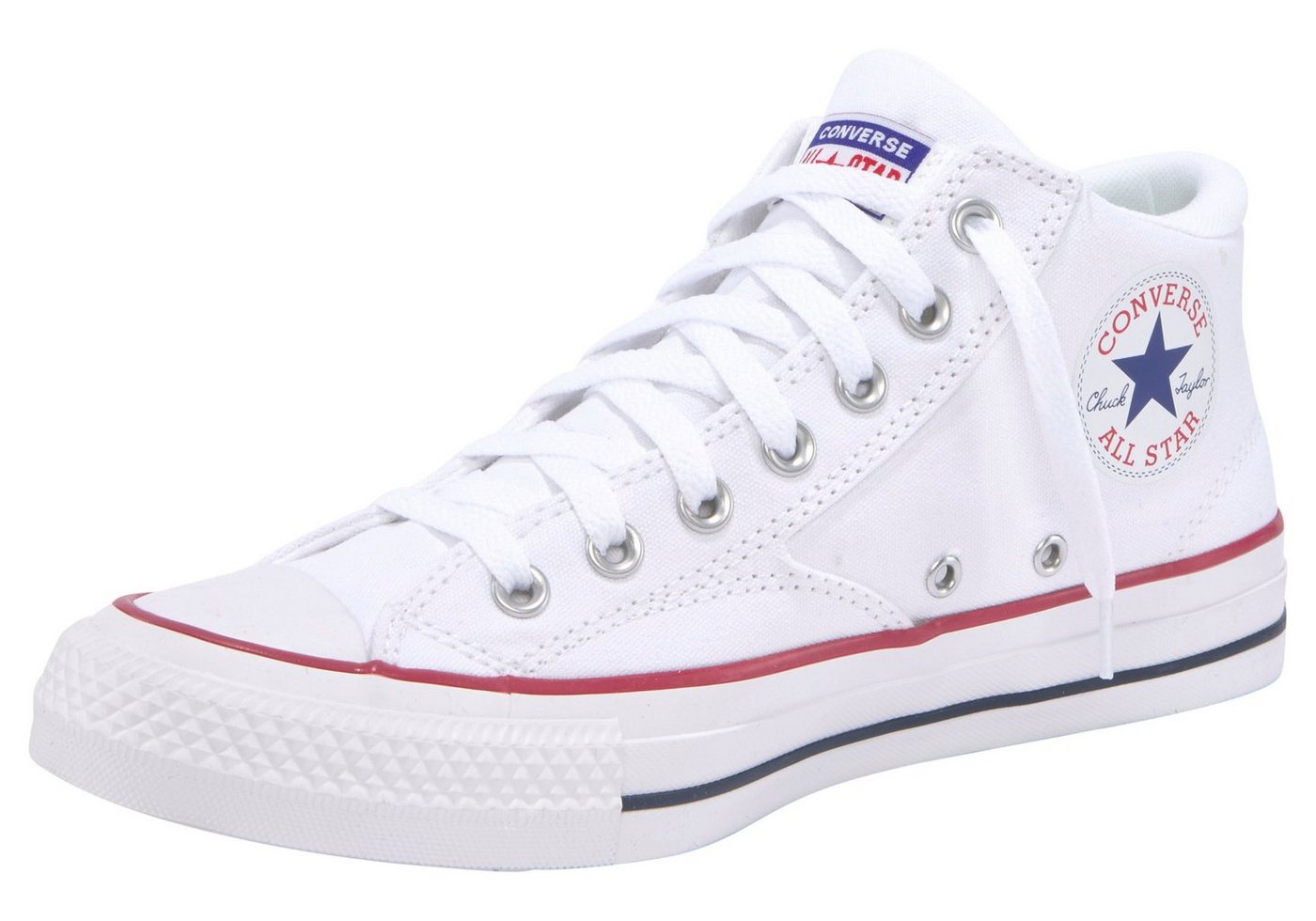 Converse »CHUCK TAYLOR ALL STAR MALDEN STREET« Sneaker von Converse