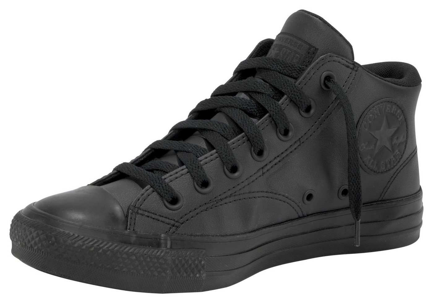 Converse CHUCK TAYLOR ALL STAR MALDEN STREET Sneaker von Converse