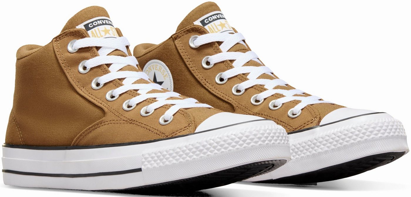 Converse CHUCK TAYLOR ALL STAR MALDEN STREET Sneaker von Converse