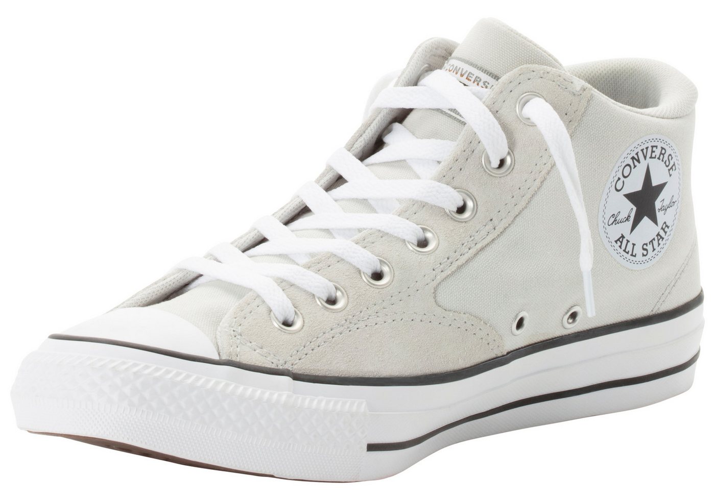 Converse CHUCK TAYLOR ALL STAR MALDEN STREET Sneaker von Converse