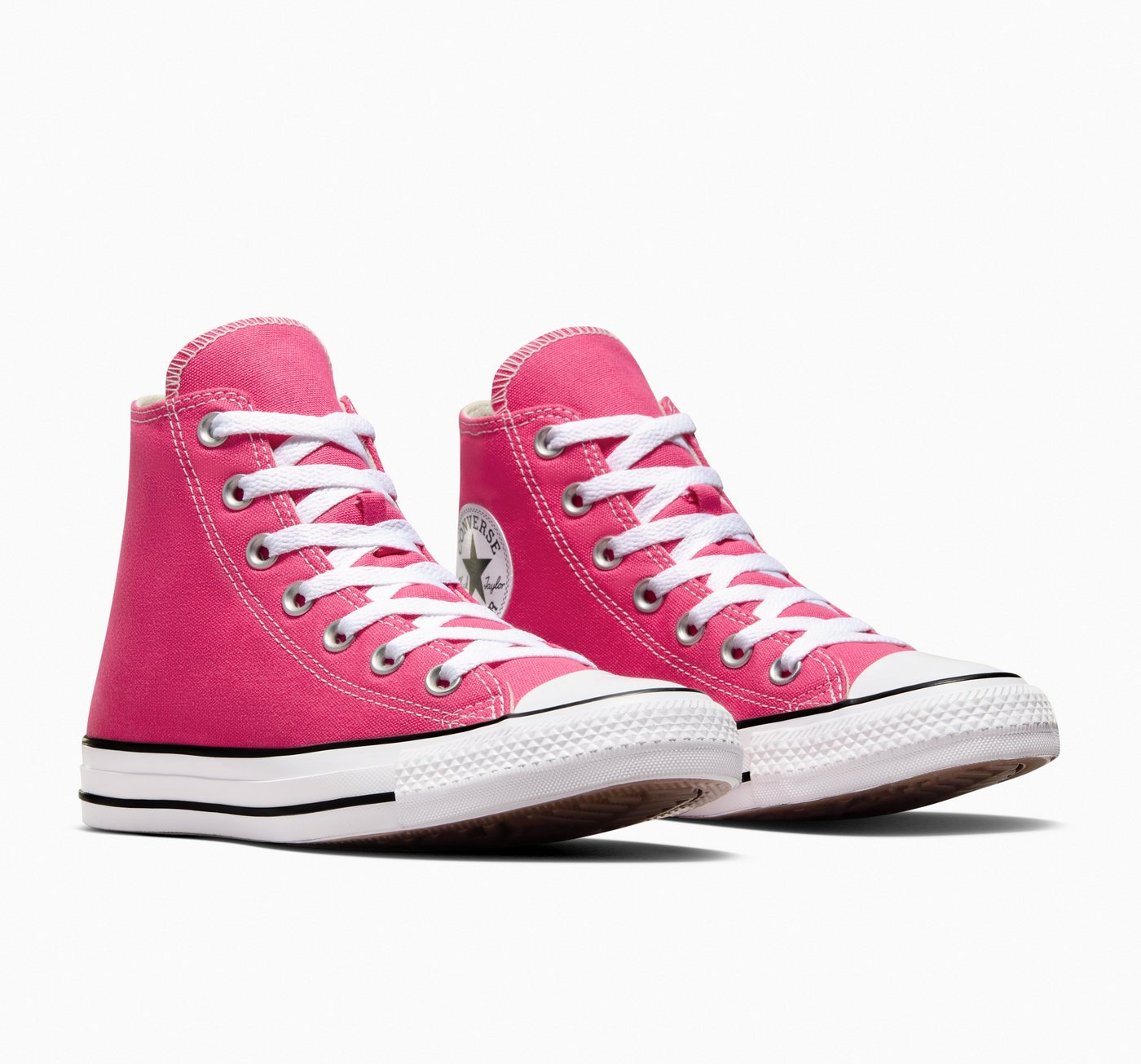 Converse CHUCK TAYLOR ALL STAR Sneaker von Converse
