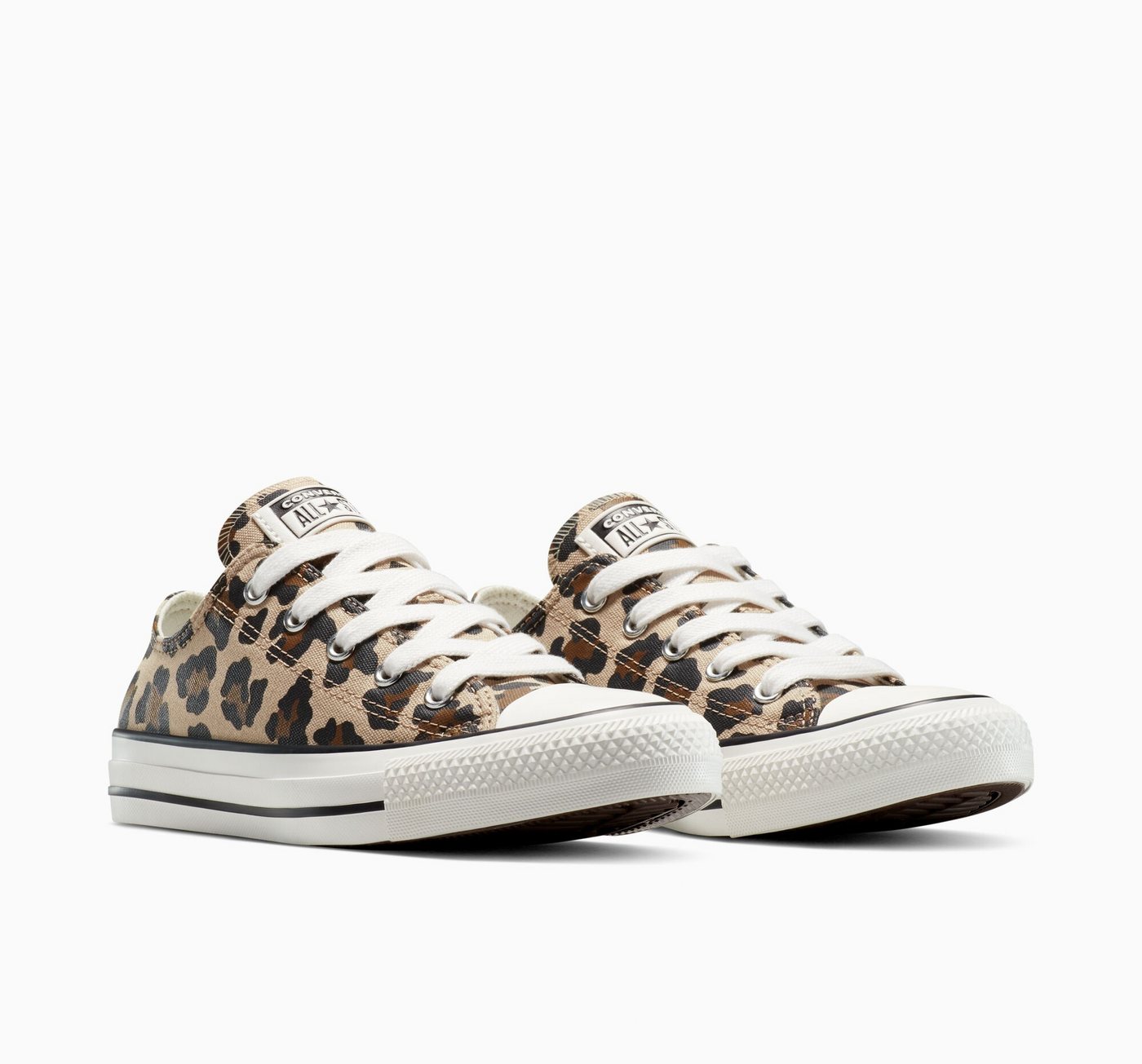 Converse CHUCK TAYLOR ALL STAR Sneaker von Converse