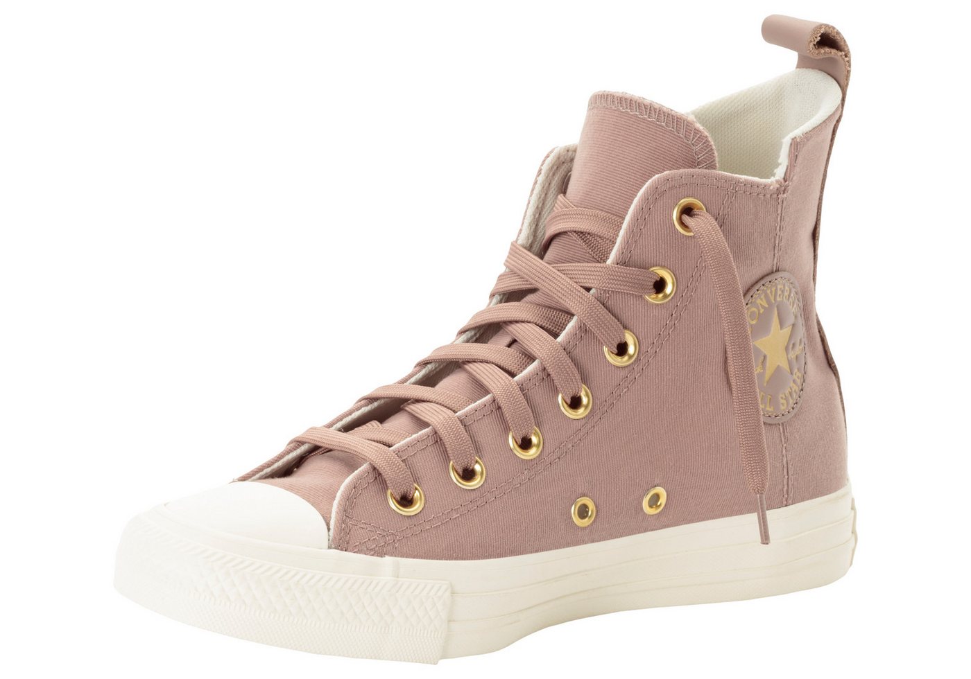 Converse CHUCK TAYLOR ALL STAR TAILORED LINES Sneaker von Converse