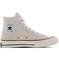 Converse Chuck 70 High - Damen Schuhe von Converse