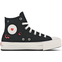 Converse Chuck Taylor All Star Eva Lift - Grundschule Schuhe von Converse