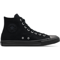 Converse Chuck Taylor All Star Herren Sneaker - Schwarz - Größe 40.5 - Canvas von Converse
