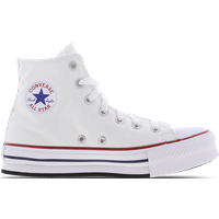 Converse Ctas Eva Lift Platform High - Grundschule Schuhe von Converse