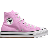 Converse Chuck Taylor All Star Lift Hi - Grundschule Schuhe von Converse