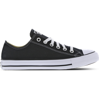 Converse Ctas Low - Herren Schuhe von Converse