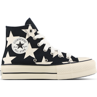 Converse Chuck Taylor All Star Ox Mono - Damen Schuhe von Converse
