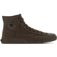 Converse Chuck Taylor Alt Star High - Herren Schuhe von Converse