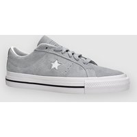 Converse Cons One Star Pro Fall Tone Skateschuhe black von Converse