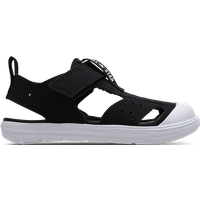 Converse Ctas Aero Lite Unisex Schuhe - Schwarz - Größe: 35 - Plastic/Polycarbonate - Foot Locker von Converse