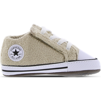 Converse Ctas Cribster Mid - Baby Schuhe von Converse