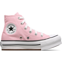 Converse Ctas Eva Lift Platform High - Vorschule Schuhe von Converse