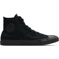 Converse Ctas Hi Herren Schuhe - Schwarz - Größe: 41 - Canvas - Foot Locker von Converse