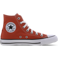 Converse Ctas High - Damen Schuhe von Converse