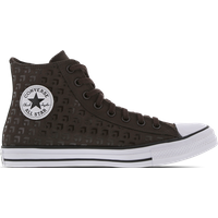 Converse Ctas High - Herren Schuhe von Converse