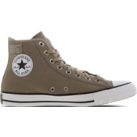 Converse Ctas High - Herren Schuhe von Converse