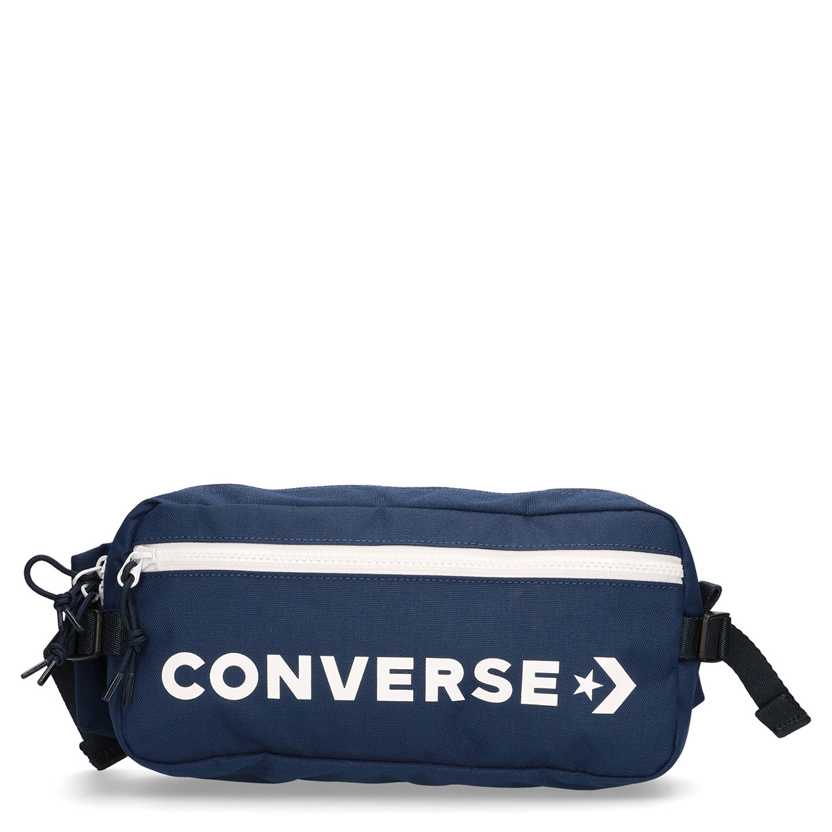 Converse Fast Pack Gürteltasche Unisex blau 10008291-A01 von Converse