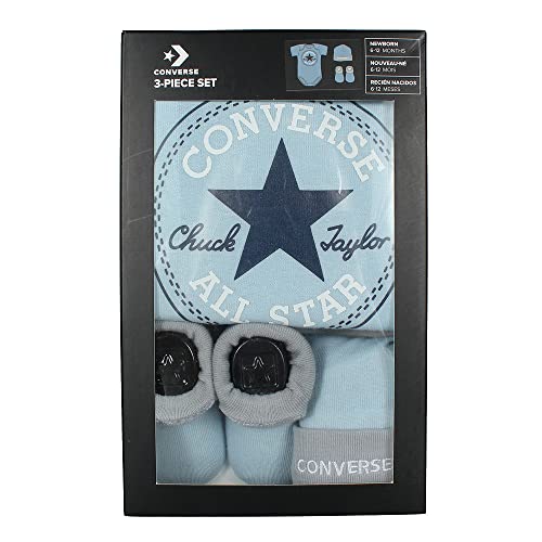 Converse KIT Infant Celeste von Converse