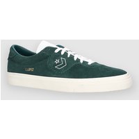 Converse Louie Lopez Pro Skateschuhe egret von Converse