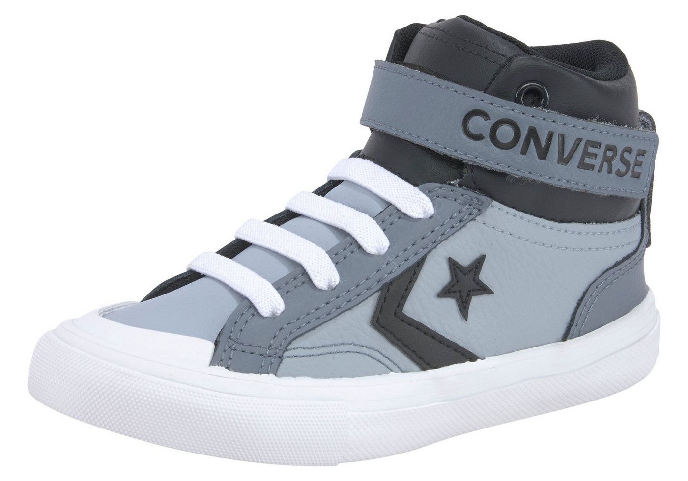 Converse PRO BLAZE STRAP VINTAGE ATHLETIC Sneaker von Converse