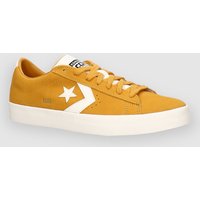 Converse Pl Vulc Pro Skateschuhe sunf von Converse