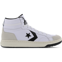 Converse Pro Blaze Classic High - Herren Schuhe von Converse