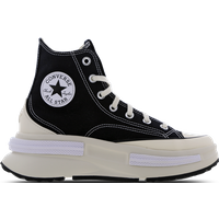 Converse Run Star Legacy Cx Platform High - Damen Schuhe von Converse