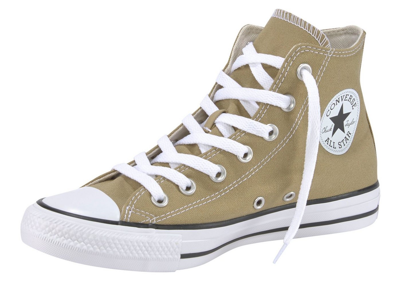Converse CHUCK TAYLOR ALL STAR FALL TONE Sneaker von Converse