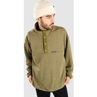Converse Transitional Knit Popover Sweater trolled von Converse