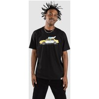 Cookies Nyc Cookies T-Shirt black von Cookies