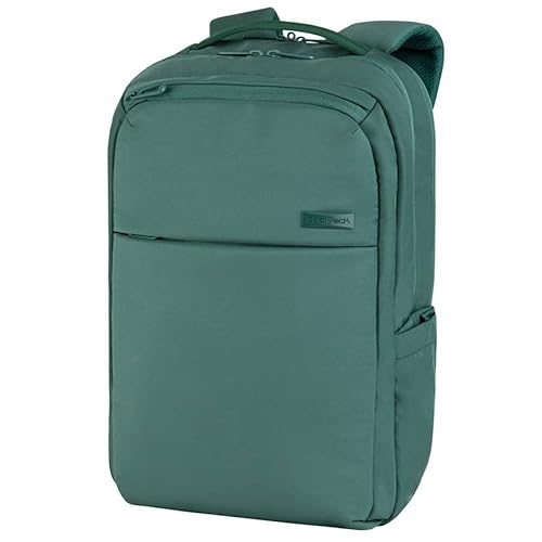 Coolpack E51002, Business-Rucksack BOLT PINE, Green von CoolPack