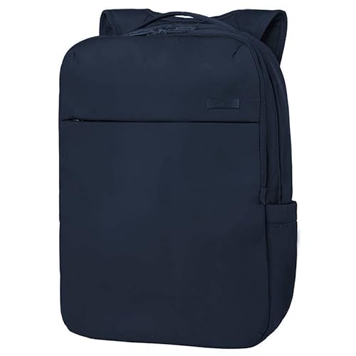 Coolpack E94013, Business-Rucksack BORDER NAVY BLUE, Blue von CoolPack