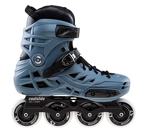 Coolslide Munich Skates Senior von Coolslide