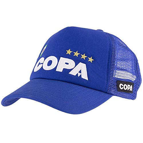 COPA Campioni von COPA