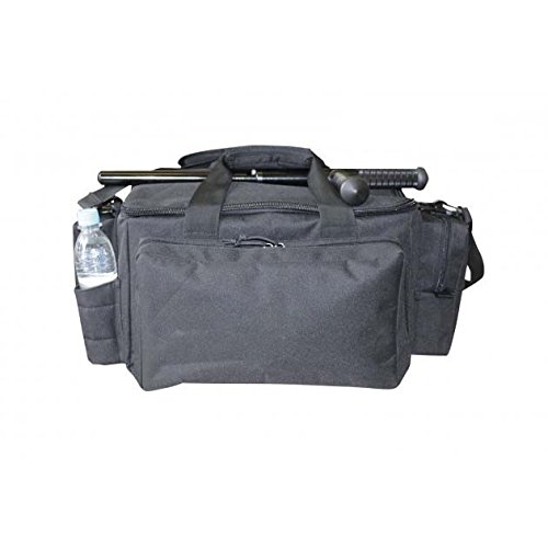COPTEX Range Bag - Einsatztasche von Coptex
