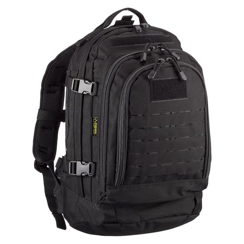 Coptex Rucksack 30L Coptex Rucksack 30L von Coptex