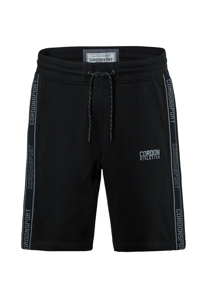 Cordon Sport Laufshorts Paul Jogger von Cordon Sport