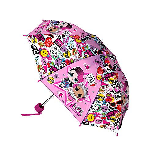 LOL Surpise - umbrella von Coriex