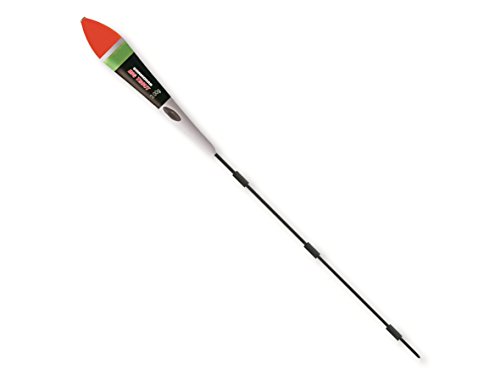 Cormoran Big Trout Trota-FS3 Schlepppose 6g SB1 von Cormoran