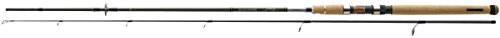 Cormoran Black Master Spin 2.10m 5-25g von Cormoran