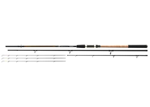 Cormoran GF F. Pro U.P. 3.90m 80-230g von Cormoran