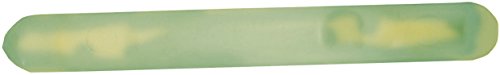 Cormoran Lightstick Mini-Knicklicht Farbe Gelb25x3mm, Inhalt 2 Stück/Tüte von Cormoran