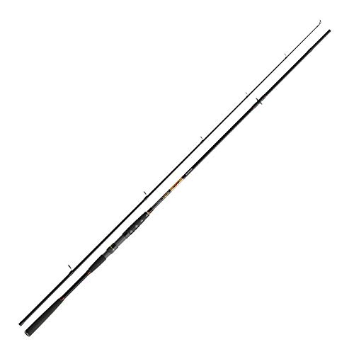 Cormoran Seacore BAT Sea Trout 3,10m 10-45g Meerforellenrute von Cormoran