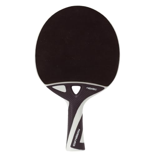 Cornilleau Tischtennisschläger "nexeo X70" von Cornilleau