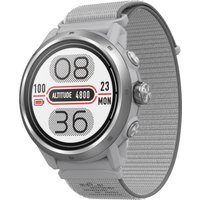 Coros Apex 2 Pro GPS Uhr von Coros